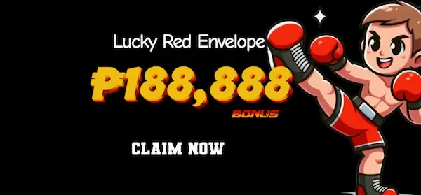 60GAME