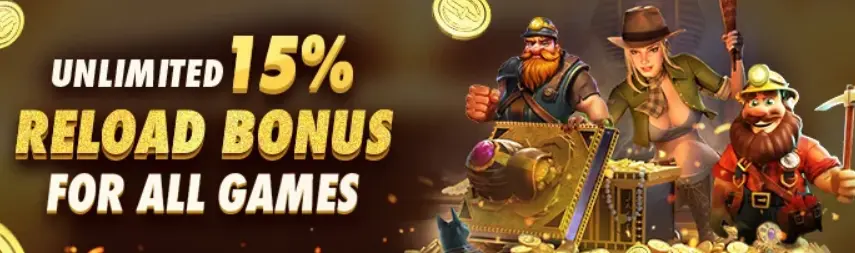 60GAME