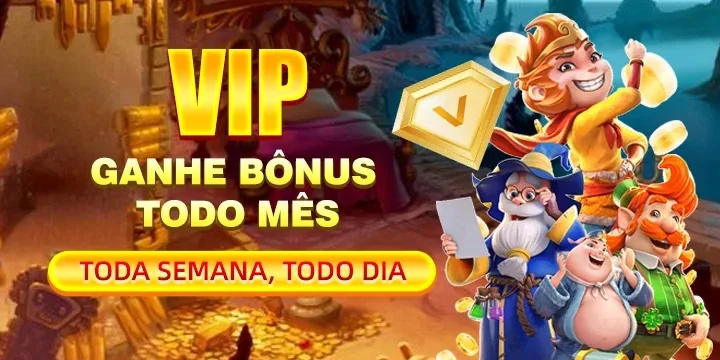 e divirta-se! Casino Atlanta SLOT JILI Login