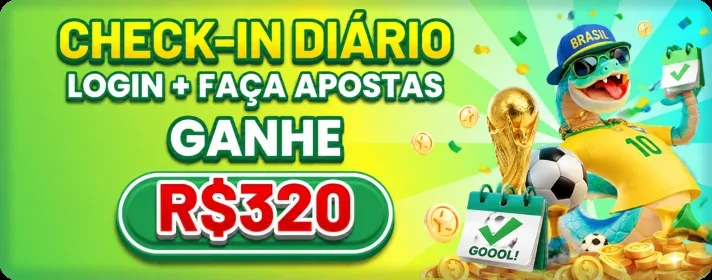 Download do aplicativo de login do Cryptorino Casino