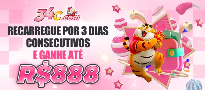 Slot de jogo de dados 20bet