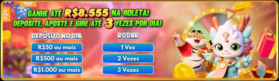 60GAME