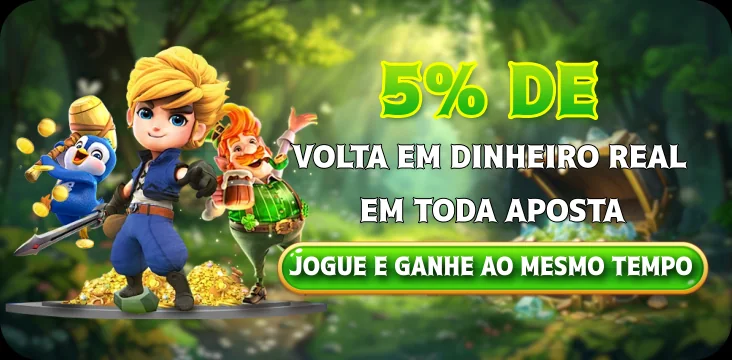 Jackpot das slots eu9