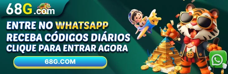 777PNL SLOT JILI