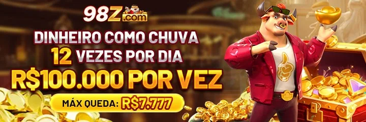 Download do aplicativo de login do ZevCasino