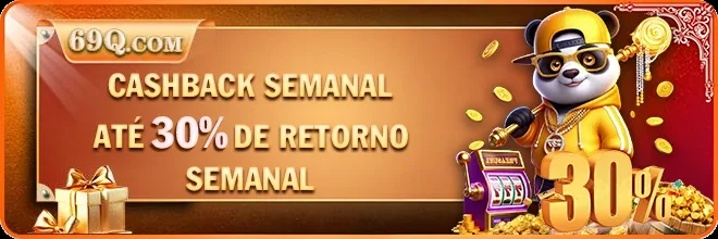 Boa diversão! Login no Love Reels Casino