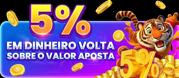 Login no SPINX777