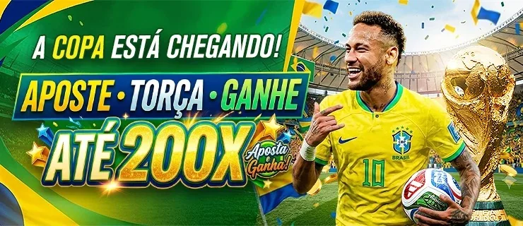 Kas.casino é confiável