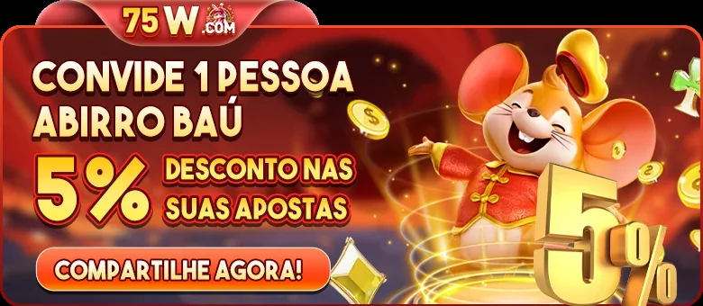 DoubleStar SLOT JILI Login