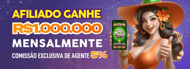 Download do aplicativo de login do Qbet Casino