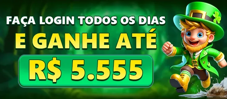 60GAME