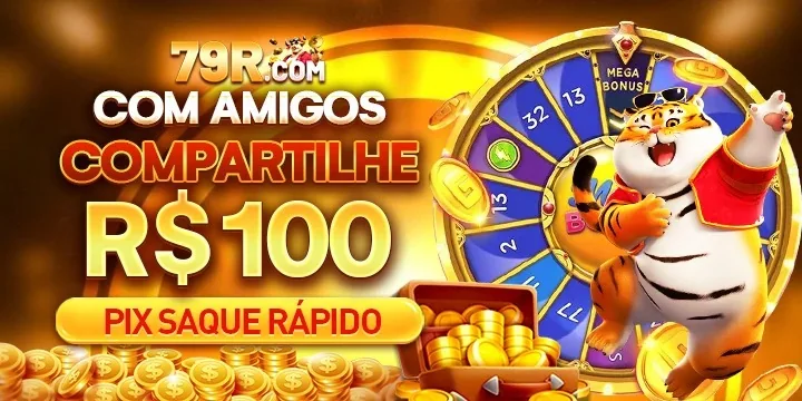 Boa diversão! Login no Love Reels Casino