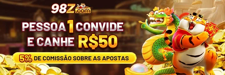 Login no CasiGO Casino