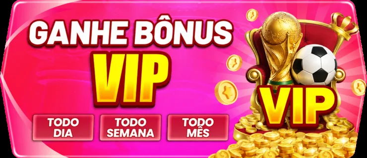 Login no Casinomia Online