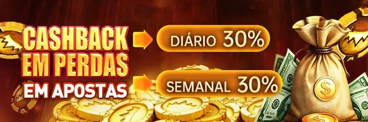 60GAME