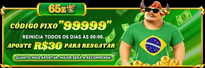 Sticky Slots Casino: Login e Cadastro