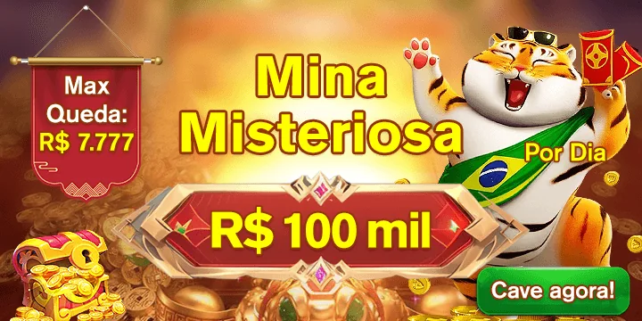 DoubleStar SLOT JILI Login
