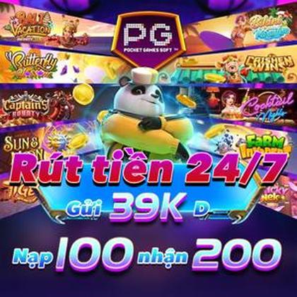 60GAME