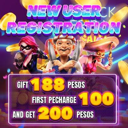 Senha De Login Do Viggoslots