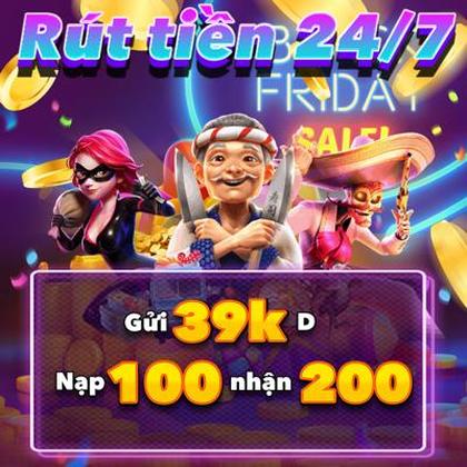 60GAME