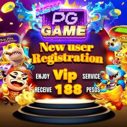 60GAME