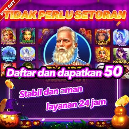 60GAME