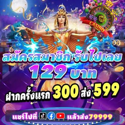 Boa Diversão! Slots 789jili São Confiáveis