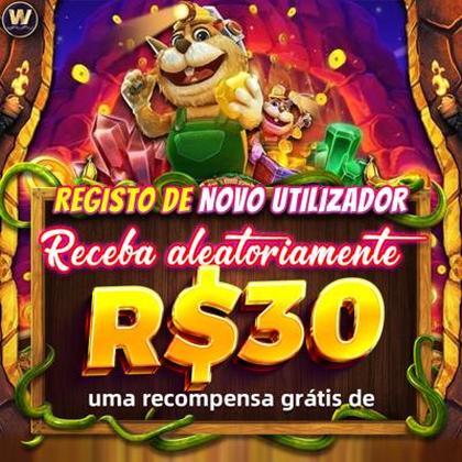60GAME