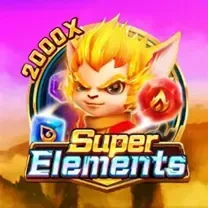 60GAME