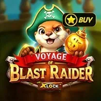 Jackpot Das Slots Eu9