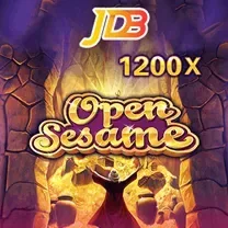 Registro No GKBET Casino