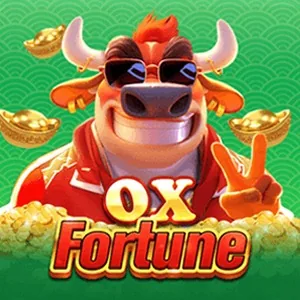Login No Spins Royale Casino