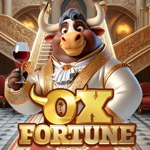 60GAME