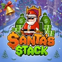 Boa Diversão! Slots 789jili São Confiáveis