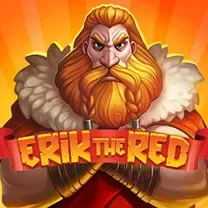 Download Do Aplicativo De Login Do ZevCasino