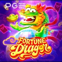 E Divirta-se! Casino Atlanta SLOT JILI Login