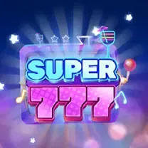 Login No Tsars Casino