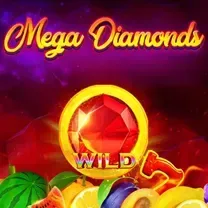 Sticky Slots Casino: Login E Cadastro