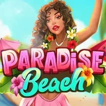 Slots Hammer Casino: Login E Cadastro