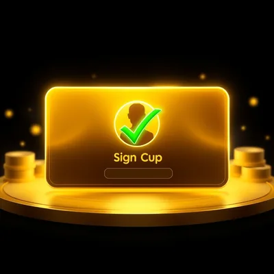 Aplicativo EvolveCasino