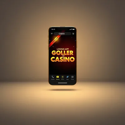 Download Do Aplicativo De Login Do Cryptorino Casino