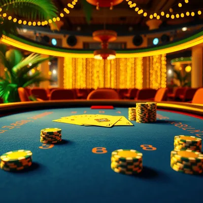 FBJILI SLOT JILI Login