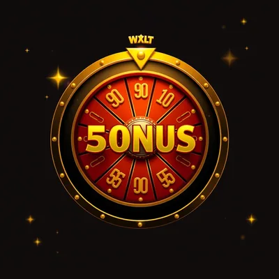 60GAME
